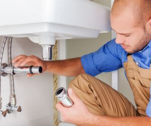 About Water Heater Repair LLC Monmouth, IA